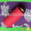 Leading manufacturer conical cone recycle yarns for cotton yarn importers in europe glove knitting yarn