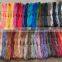 Professional manufacture cheap wholesale 550 rainbow paracord