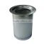 Replacement CompAIR oil filter ,air-oil separator,00652674