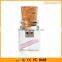 wishing bottle wooden usb flash drive 2gb 4gb 8gb with custom logo