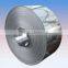 430 2B cold rolled stainless steel coil