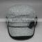 MILITARY CAP/ARMY CAPS/FASHION GERMAN MILITARY CAP