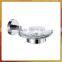 Modern bathtub soap holder 2470