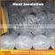 Wanael Prefabricated Roof Reflective Bubble Insulation