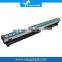wholesale led light bar, 24*9w led bar, DMX512 led bar lights