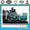 Ricardo 20kva~300kva Diesel Farm Generators