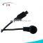 ir receiver cable with mini usb connector,cable companies