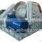 50KN Speed-regulation Electric Winch