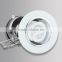 5W T2 mini Full Spiral Energy Saver CFL SKD