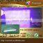 Dual Color Red&White P10 16x32 Dot Outdoorled Led Display Screen Module