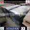 Trade Assurance non skid cheap cow mat, cow rubber sheet