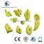 Professional Audlt rock climbing holds