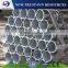 Hot dip galvanized steel pipe for vegetable greenhouse