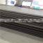 Wuxi 201 stainless steel