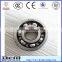 ball bearing R24