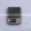 Electric High Precision Jewelry Counting Scale