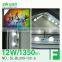 led tube light bar, advertising double side led light box,led aluminum rigid led