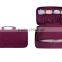 Portable Travel Organizers Bra and Underwear Storage Bag