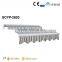Hot Product Aluminium Alloy Awnings Retractable Patio Awnings and Canopies
