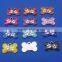 Wholesale blank pet tag stainless steel