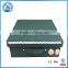 Foldable Storage Box Decorative Storage Boxes Storage Box With Open Front