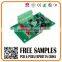 China professional pcba manufacturer, SMT electronic pcba