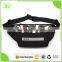 Hiking Traveling Sport Canvas Camo Boy's Chest Bag Wallet Money Waist Bag