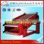widely used chrome wet cleaning equipment