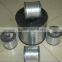 The stainless steel wire  low price of shipping to canada