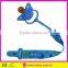 Best plastic pacifier clip