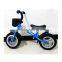 Ride-on Bike