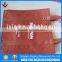 Garment Cover PP Non-Woven Bag for Shopping