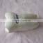 Medical Tooth Anit Stress Ball Squeezable Toys
