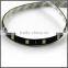 12v dc 60cm 5050 smd 24 LED Strip Light Knight Rider Car Led Lights