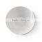 restaurant porcelain soup bowls, cheap tableware sets for hotel