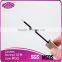 New Revolution Healthy Rapid Lash Eyelash Enhancing Serum