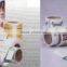 HERO BRAND Adhesive Paper Label Printing Machine