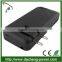 2014 Newly arrival 4200mAH 2in1 backup battery case for iphone5 with AC plug