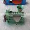 Easy Operation Srew Oil Press 6YL-68