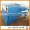 Australia light weight foam concrete machine