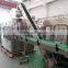 3000BPH Liquor Filling Machine