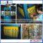 clothes baler machine, baler machine for used clothing