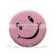 Pop Fun Kids Party Badges Cartoon Smile Badge metal Button Pins