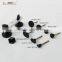 Glue Gun Slide Hammer Glue Tabs Pulling Bridge Paintless Dent Removal Tool PDR-243