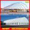 Guangzhou Aluminum Polygonal Party Tent House for Large Event