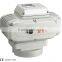 Direct Installation Valve Electric Actuator With CE (HL-100)