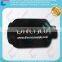 Customized Special Plastic Card