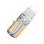 manufacturer china 32pcs 2835SMD 3W led g9