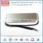 Meanwell HLG-240H-20 20v dc 240w led driver