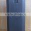 curved/flat/straight pop up banner stand for advertising display